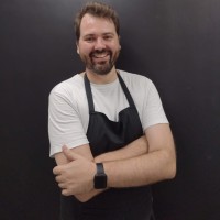 Plinio Tatschl Garcia