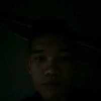 Michael Sembiring