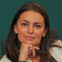 Anca Rus