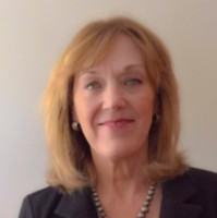 Donna Holt
