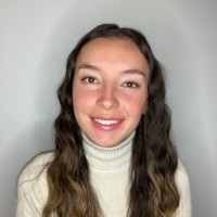 Alejandra Ríos Cabo