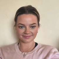 Natalie Murphy