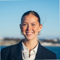 Camilla Lyhne-Hansen