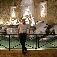 Jean Paul Pacheco