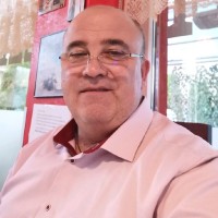 Dr. Iosif Kelemen