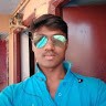 Shivaji Ganasan
