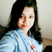 Archana Rout