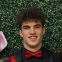 Jason Keith
