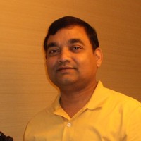Satin Sawant