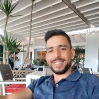 Abdmonem Sehli