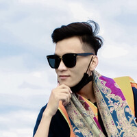 Vũ Huy