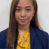 Regina Tiongson