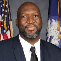 Herbert Singleton