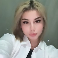 Basma Souici