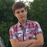Vitaliy Moklyak