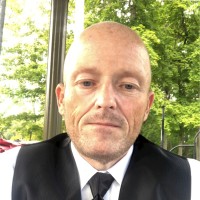 Todd Kasban