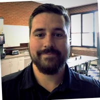 Kyle Hausman