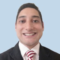 Alejandro Galeas