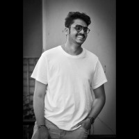 Sampreet Patil