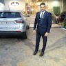 Kapil Kumar