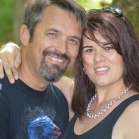 Morne Lotter