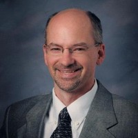 Brad Maynard