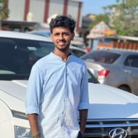 Sowndhar M