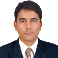 Prashant Nainani