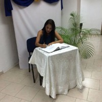 Kharla Soto