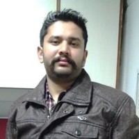Sukhwinder Kumar