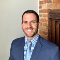 Sean Pierson
