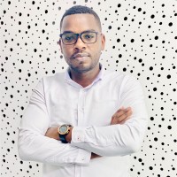 Birahim Babou