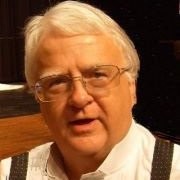 Steve Lanier