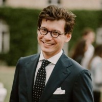 Charles El Meliani