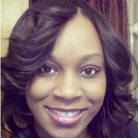 Taneshia Humphrey