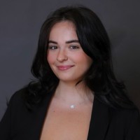 Josie G.