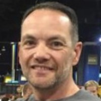 Ken Wertz