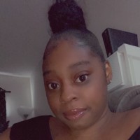 Shakia Johnson