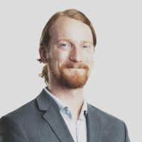 Carrick Faris, P.Eng