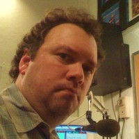 Paul Hefti