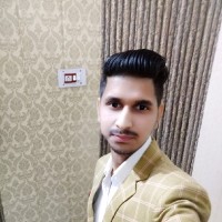 Sidharth Mahajan