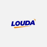 Louda SMMA