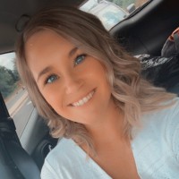 Amanda Thull