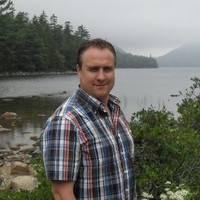 Bart Jansma