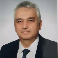 Taner Yılmaz