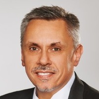 Martin H. Keil