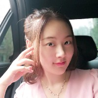 危思颖