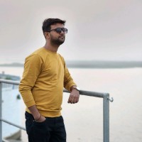 Arshad Iqubal