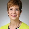 Tracey Beal