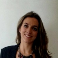 Raquel Rodríguez Bárcena